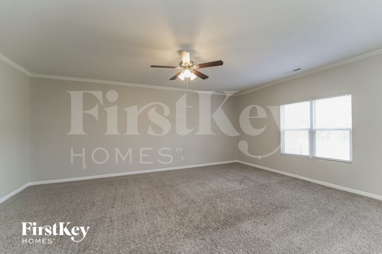 6406 Springbeauty Dr - Photo 3 of 16