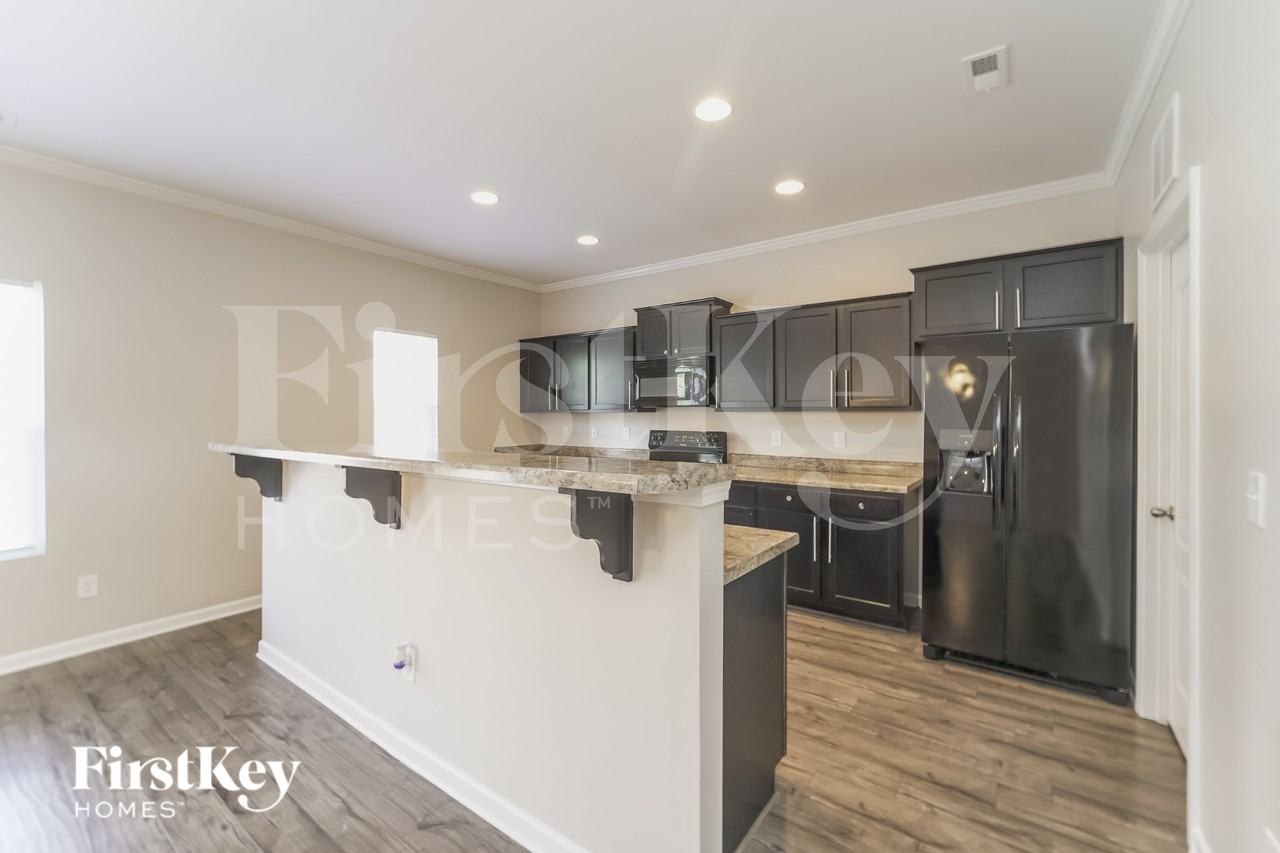 6406 Springbeauty Dr - Photo 6 of 16