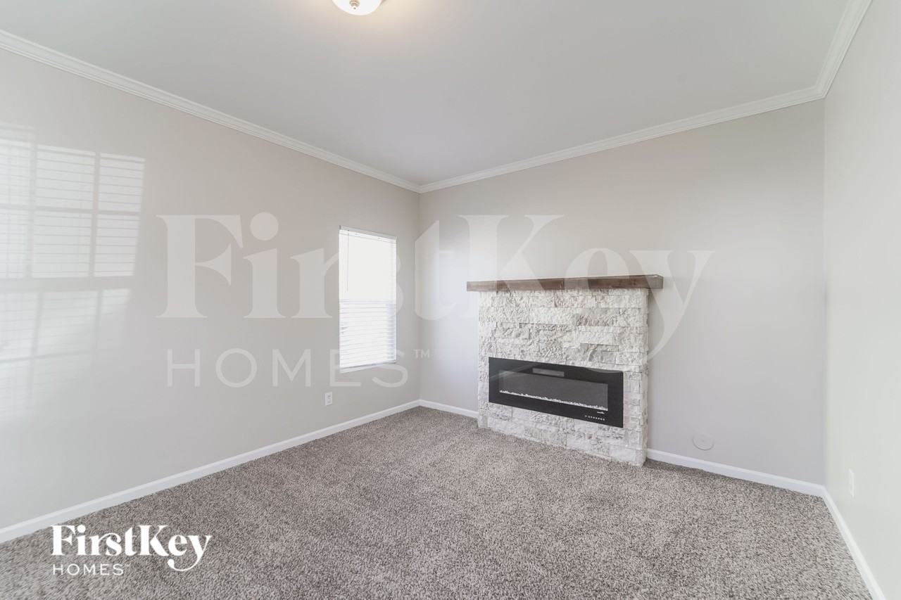 6406 Springbeauty Dr - Photo 7 of 16