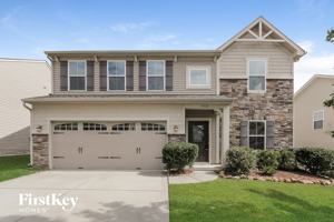 featured image of 7362 Mills Run Avenue