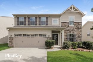 7362 Mills Run Avenue - Photo 1 of 1