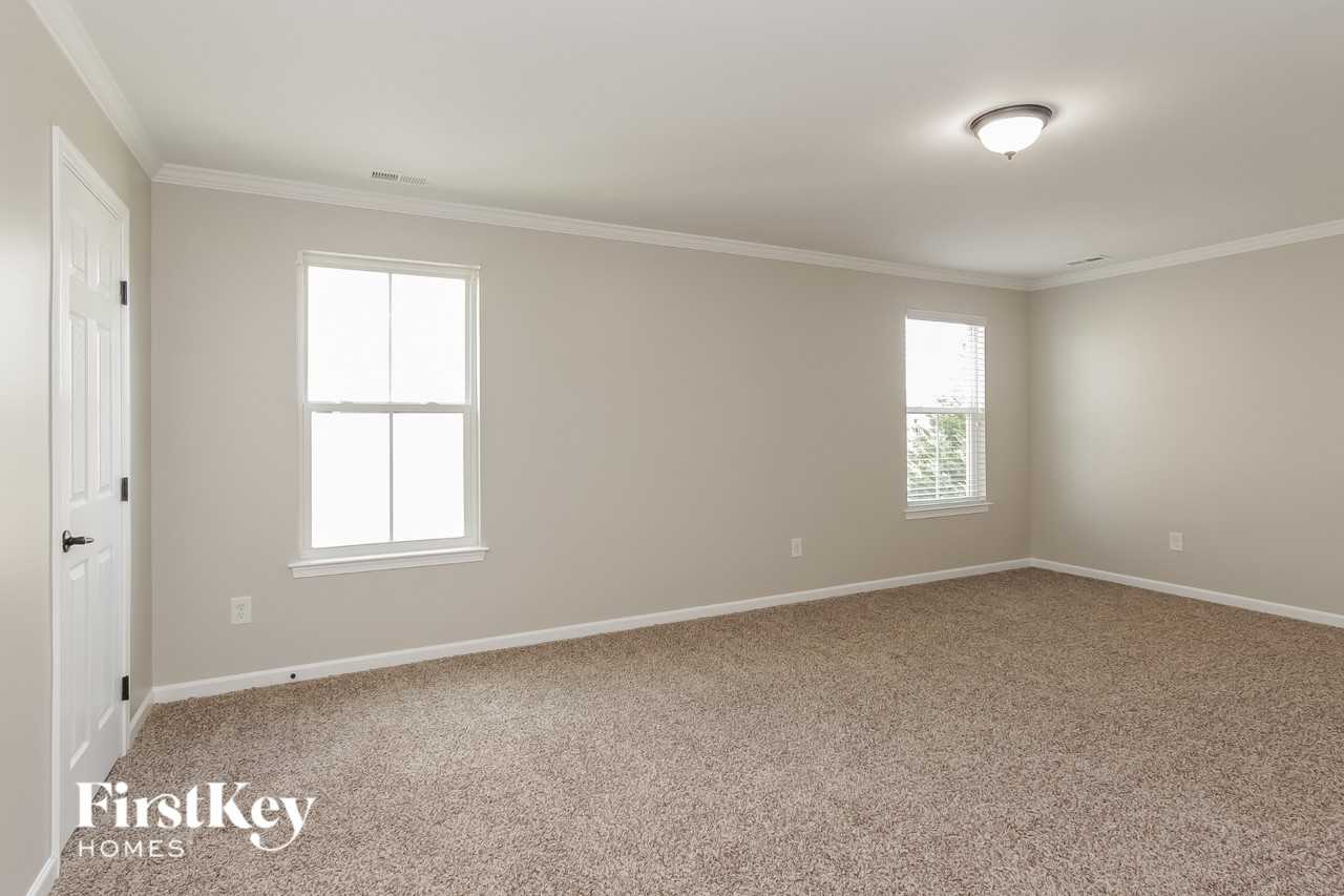 7362 Mill Ruins Ave Sw - Photo 3 of 15