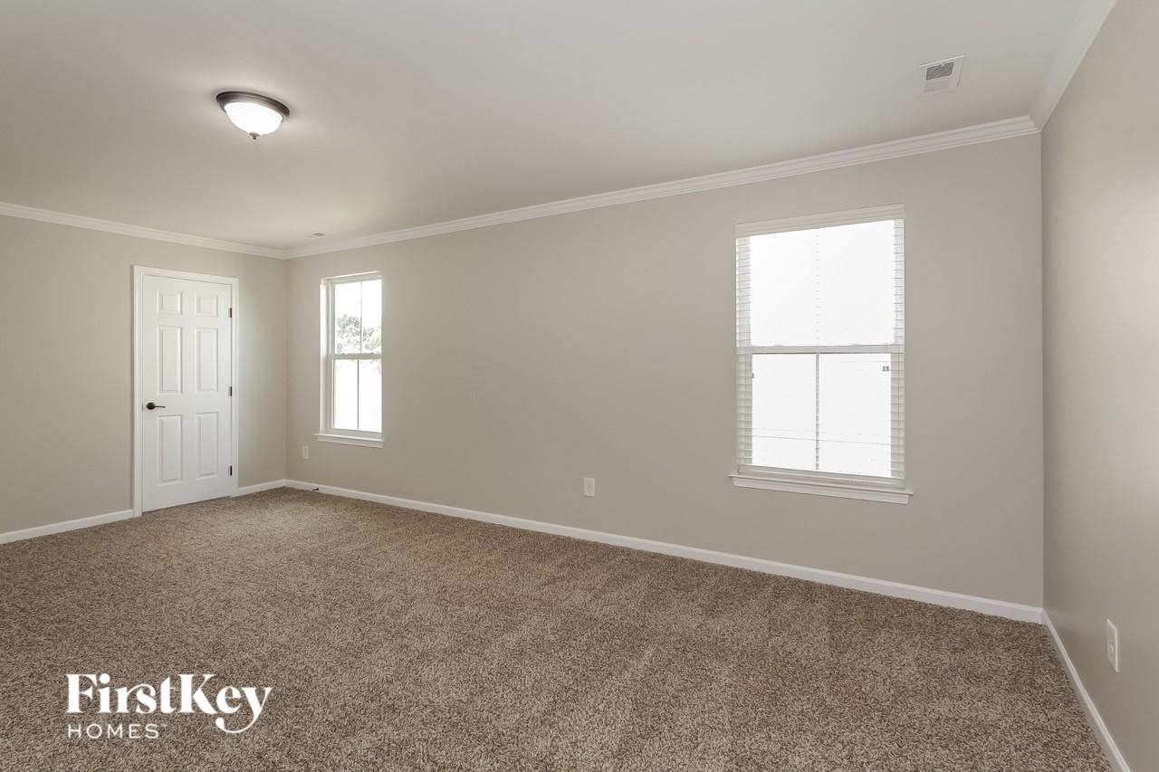 7362 Mill Ruins Ave Sw - Photo 4 of 15