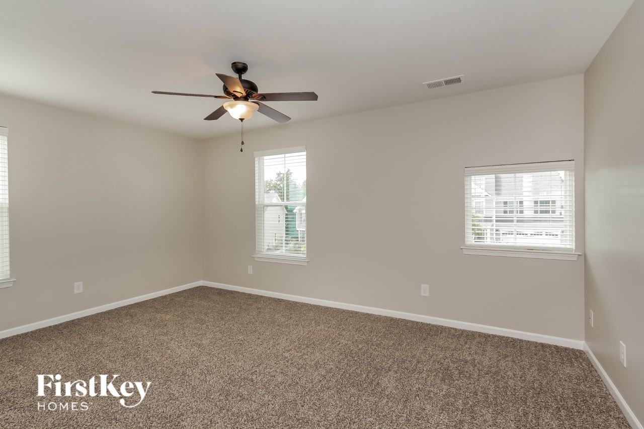 7362 Mill Ruins Ave Sw - Photo 5 of 15