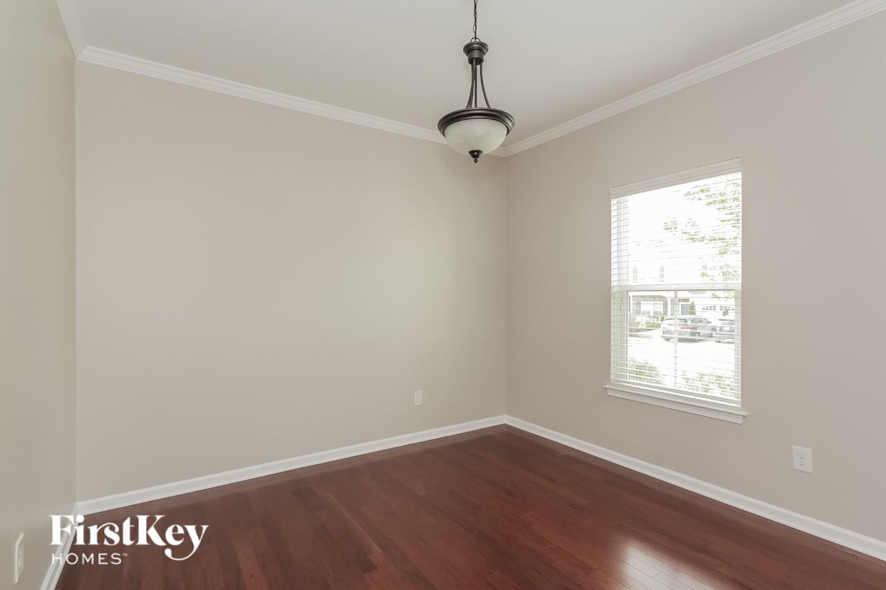 7362 Mill Ruins Ave Sw - Photo 6 of 15