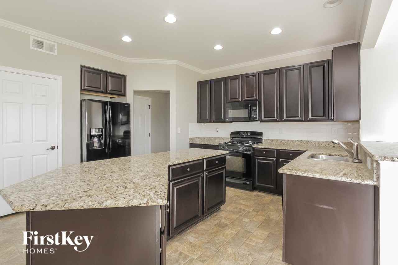 7362 Mill Ruins Ave Sw - Photo 7 of 15