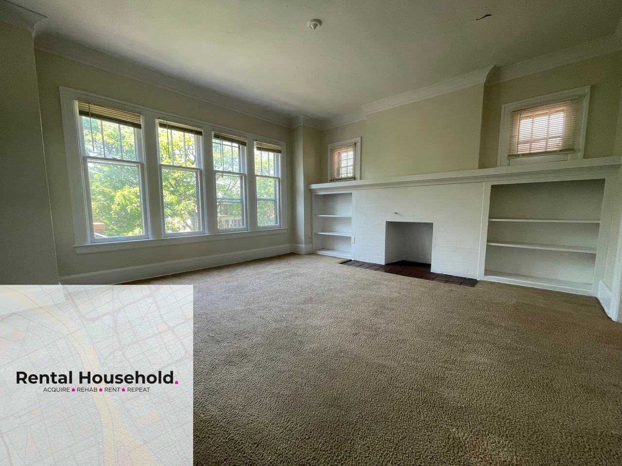 5065 Linsdale St - Photo 2 of 15