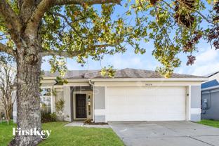 10524 Cherry Oak Cir - Photo 1 of 1