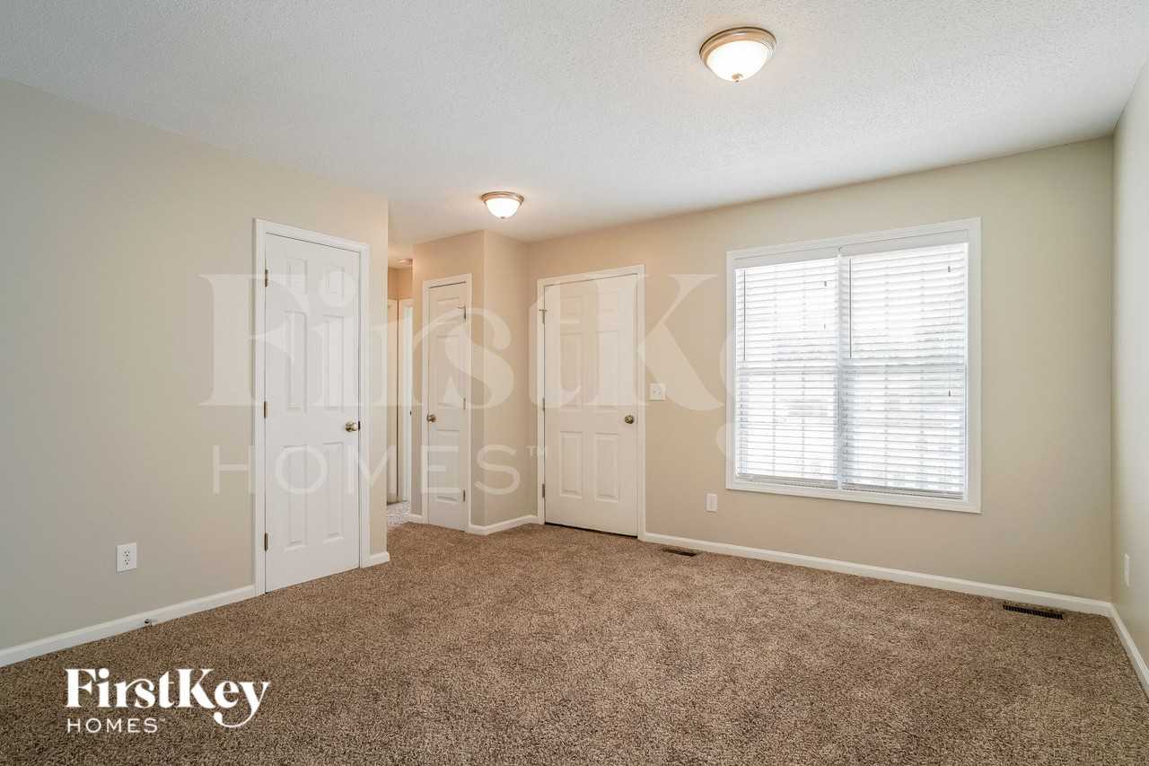 94 Tylerstone Dr - Photo 7 of 15