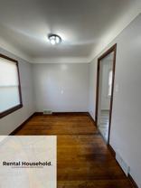 15280 Faircrest Street #1 - Photo 1 of 1