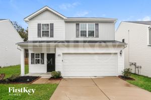 featured image of 6901 Ware Road