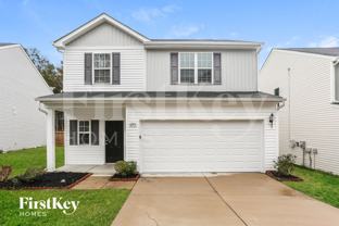 6901 Ware Road - Photo 1 of 1