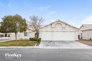 3717 Gramercy Avenue - Photo 1 of 1