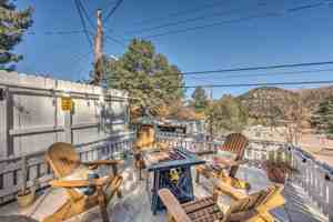 featured image of 110 Pippin Street #1