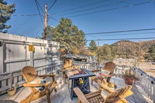 110 Pippin Street #1 - Photo 1 of 1