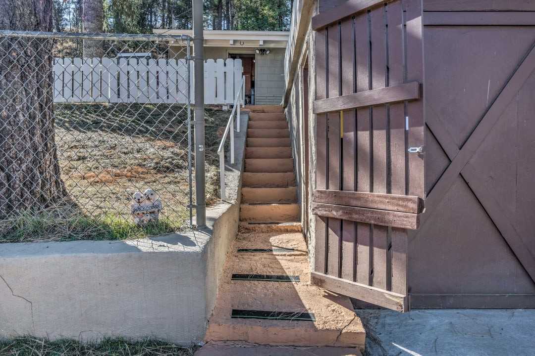 110 Pippin Street #1 - Photo 2 of 23