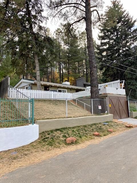 110 Pippin Street #1 - Photo 3 of 23