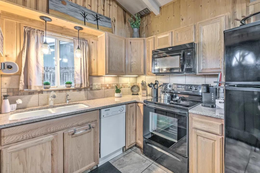 110 Pippin Street #1 - Photo 6 of 23