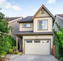 featured image of 8826 Southwest Spruce Street #1