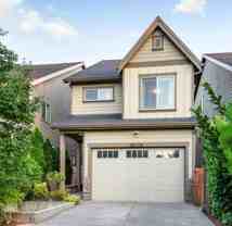 8826 Southwest Spruce Street #1 - Photo 1 of 1