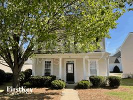 featured image of 112 Waverly Street