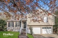 57 Ledbetter Pl - Photo 1 of 1