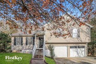 57 Ledbetter Place - Photo 1 of 1