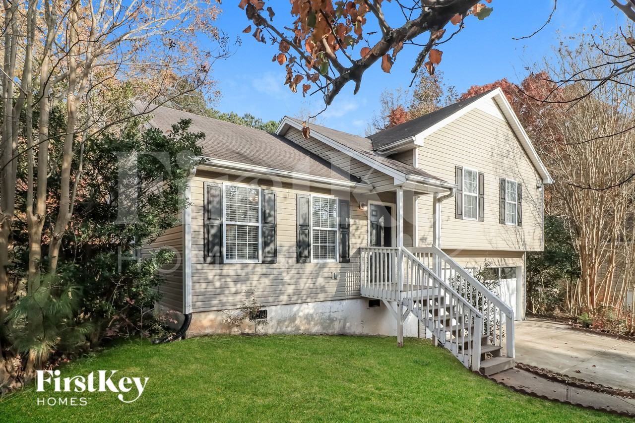 57 Ledbetter Pl - Photo 2 of 19