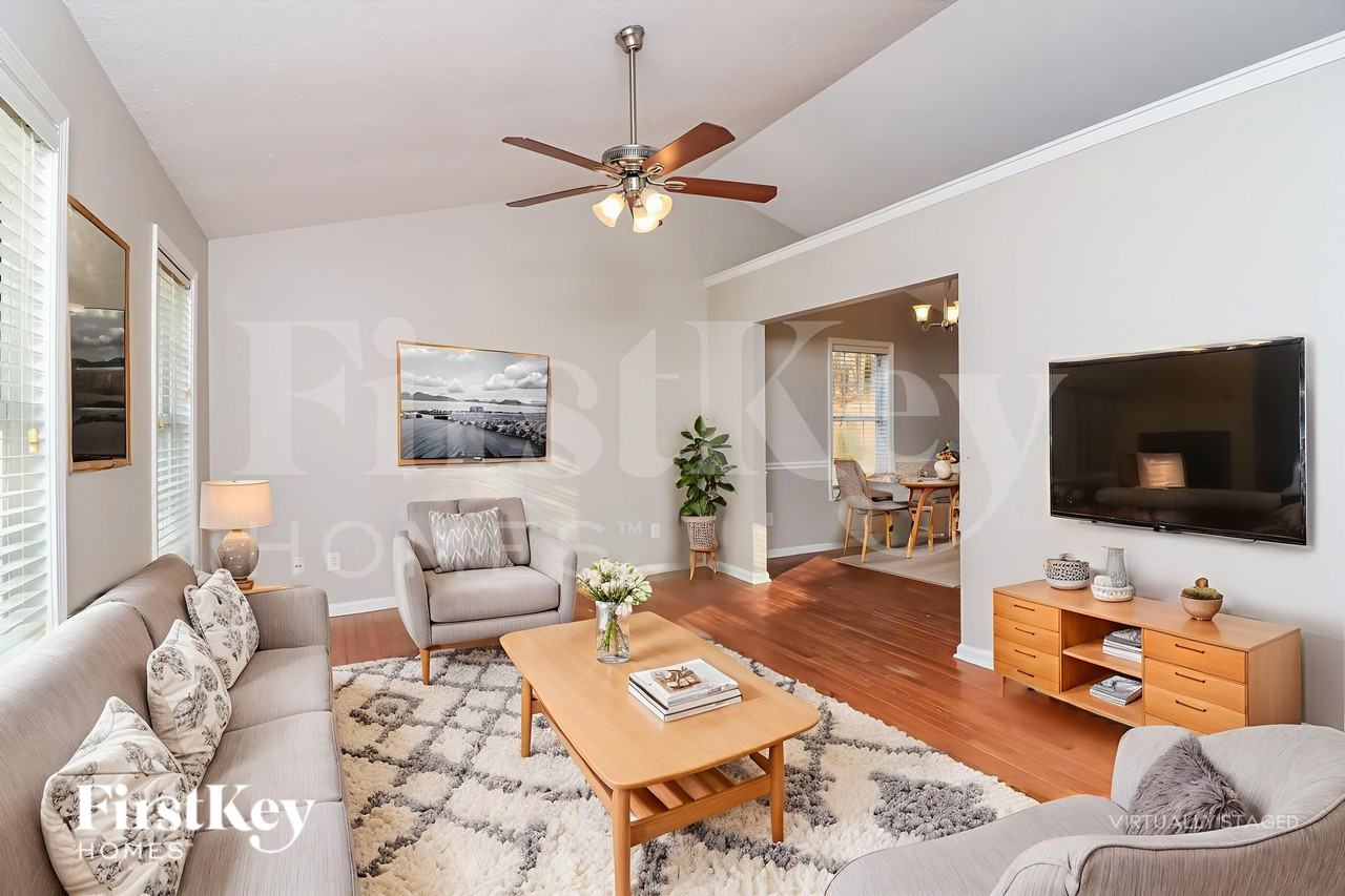 57 Ledbetter Pl - Photo 6 of 19