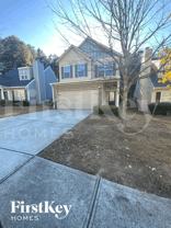 4693 Ravenwood Loop - Photo 1 of 1