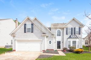 featured image of 9814 Spring Park Drive