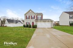 109 Barrington Dr - Photo 1 of 1