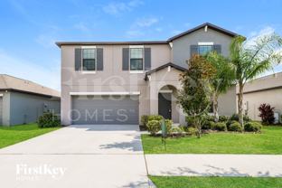 9624 Sage Creek Drive - Photo 1 of 1