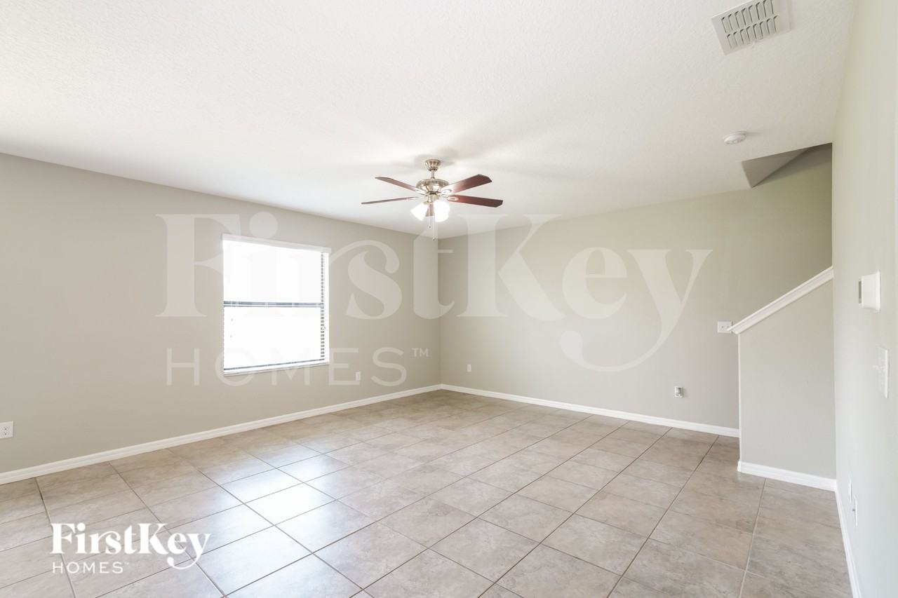 9624 Sage Creek Drive - Photo 2 of 16