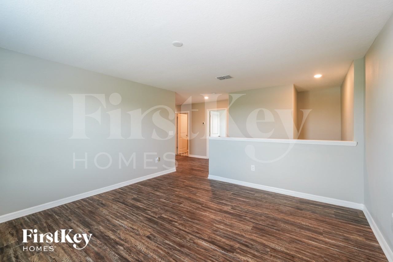 9624 Sage Creek Drive - Photo 6 of 16