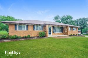 featured image of 8979 Sappington Road