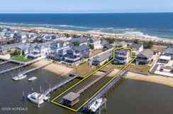 630 Ocean Avenue - Photo 1 of 1