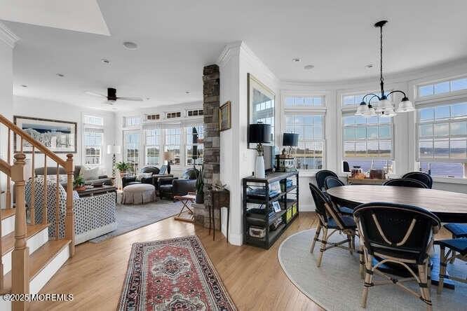 630 Ocean Avenue - Photo 6 of 28