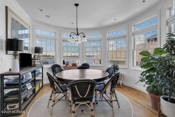 630 Ocean Avenue - Photo 7 of 28