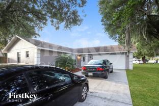 7989 Sioux Lane - Photo 1 of 1