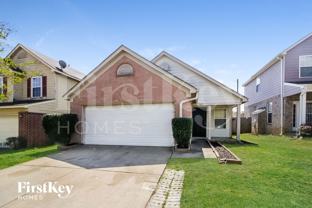 7825 Fallstone Road - Photo 1 of 1