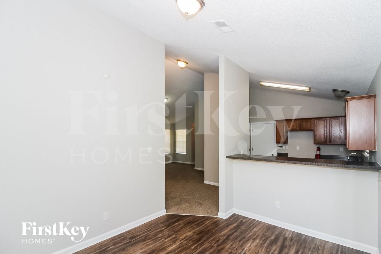 7825 Fallstone Road - Photo 6 of 14