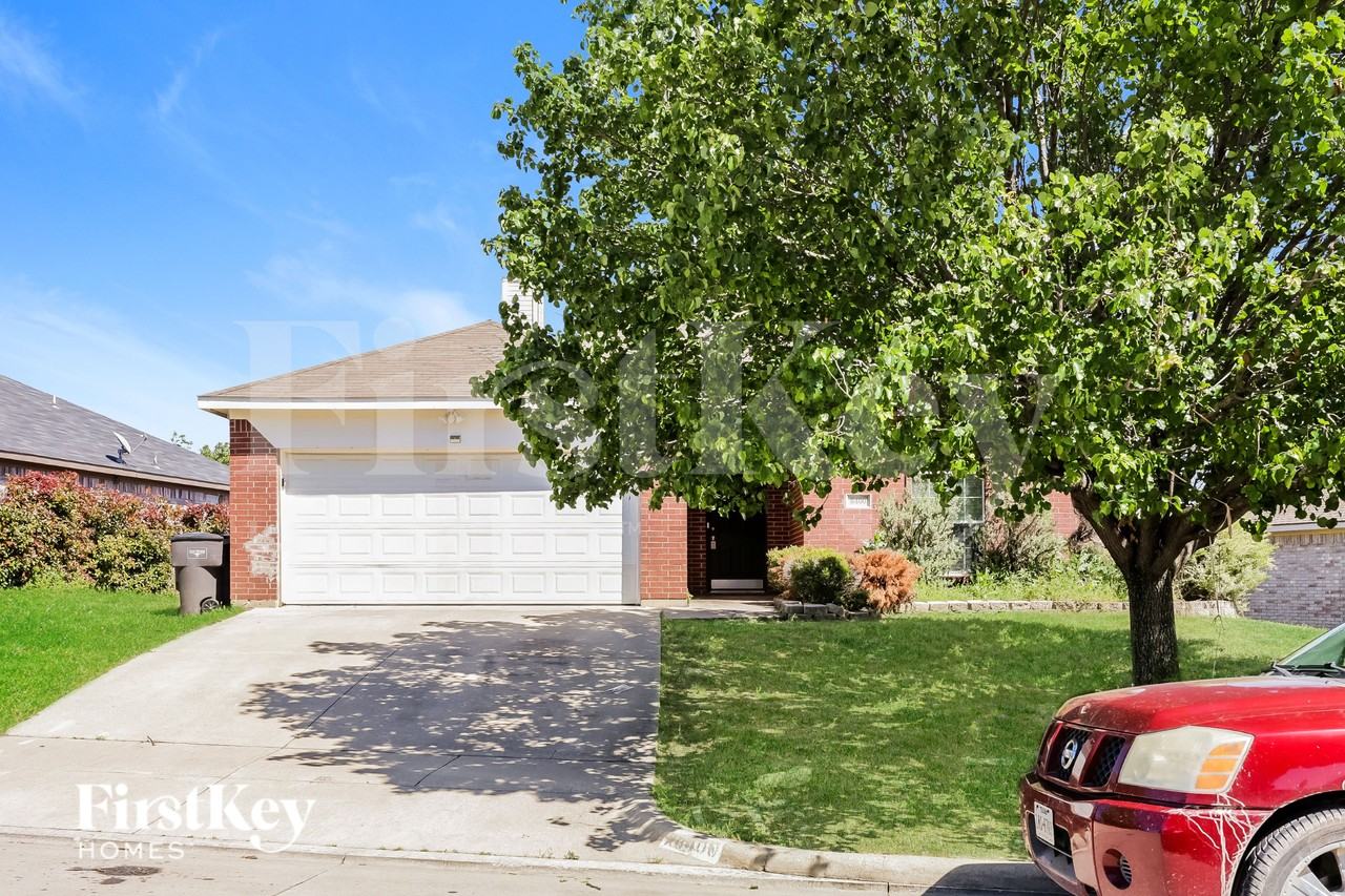 6400 Rainwater Way - Photo 2 of 16