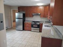 Pearl Street - Photo 1 of 1