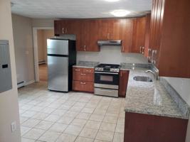 featured image of Pearl Street