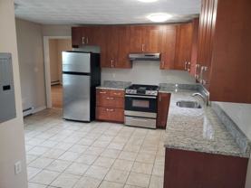 Pearl Street - Photo 1 of 1