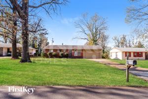 featured image of 5167 Haleville Road