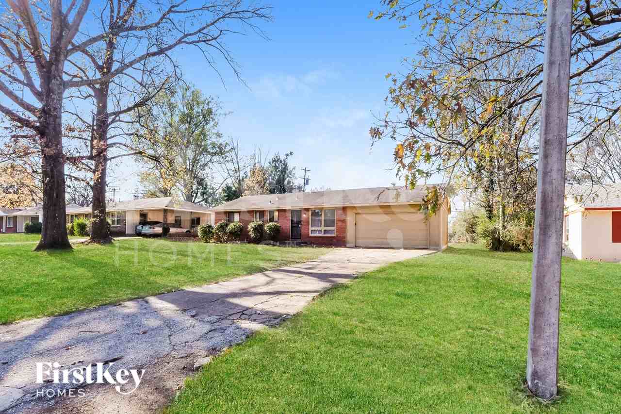 5167 Haleville Rd - Photo 2 of 19