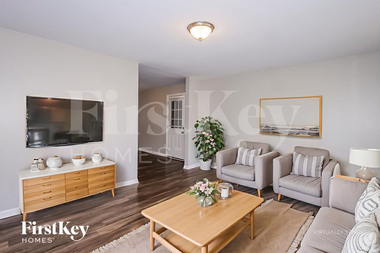 5167 Haleville Rd - Photo 4 of 19