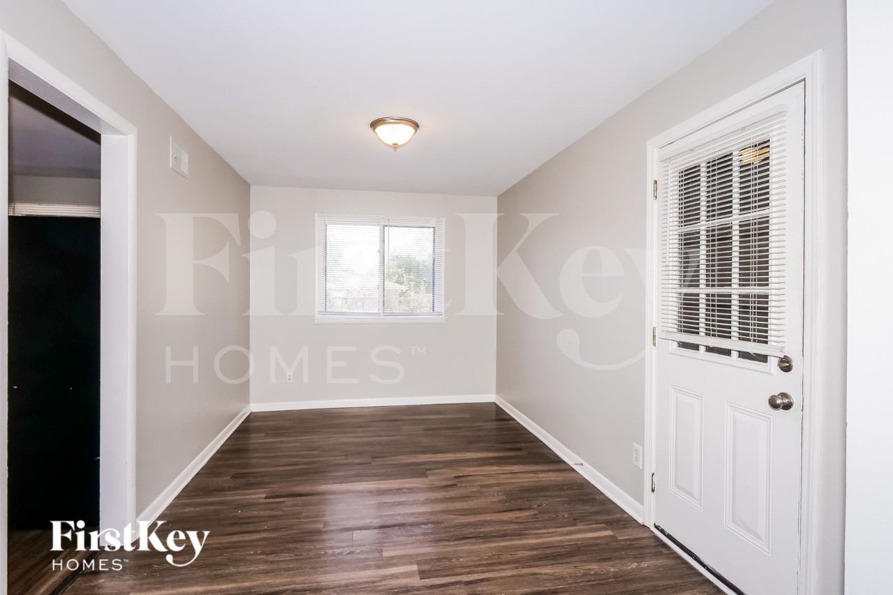 5167 Haleville Rd - Photo 6 of 19